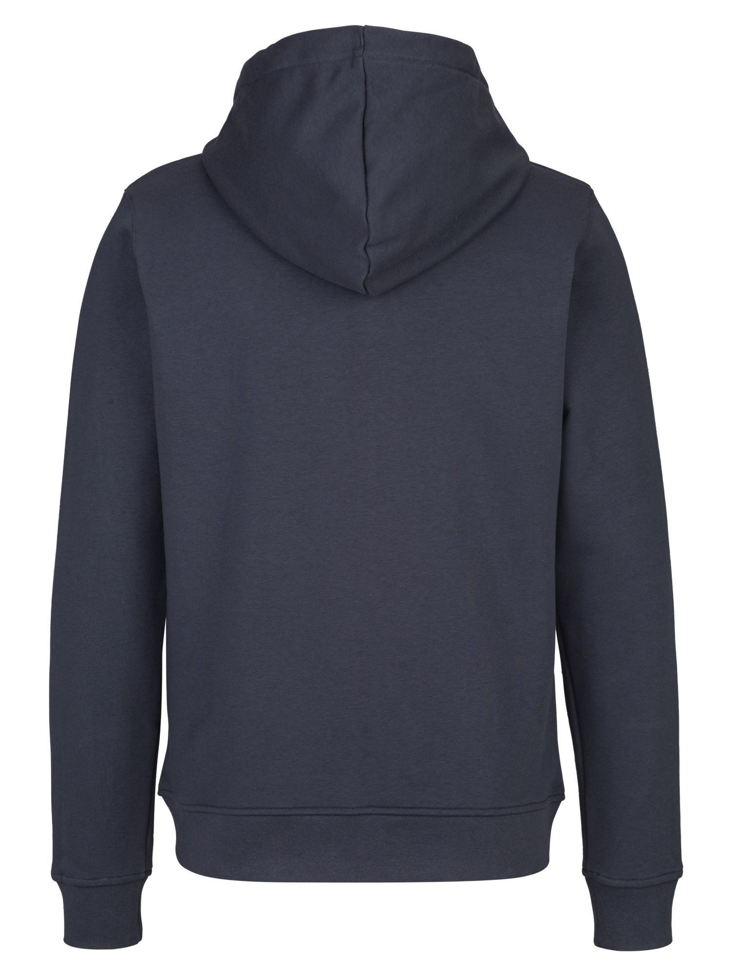 Replay Sweatshirt FRENCH TERRY PL/CO FLEECE günstig online kaufen