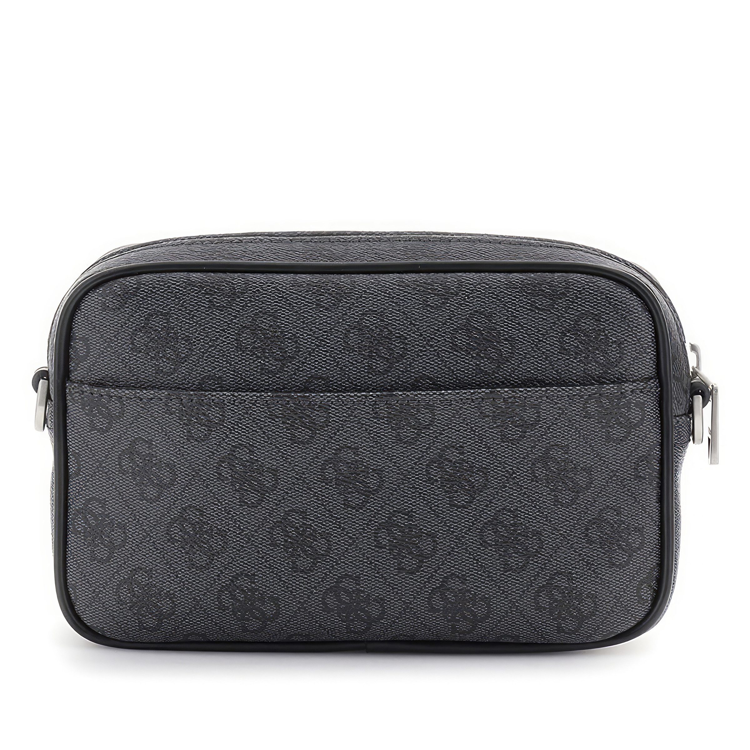 Guess Umhängetasche Vezzola Smart günstig online kaufen