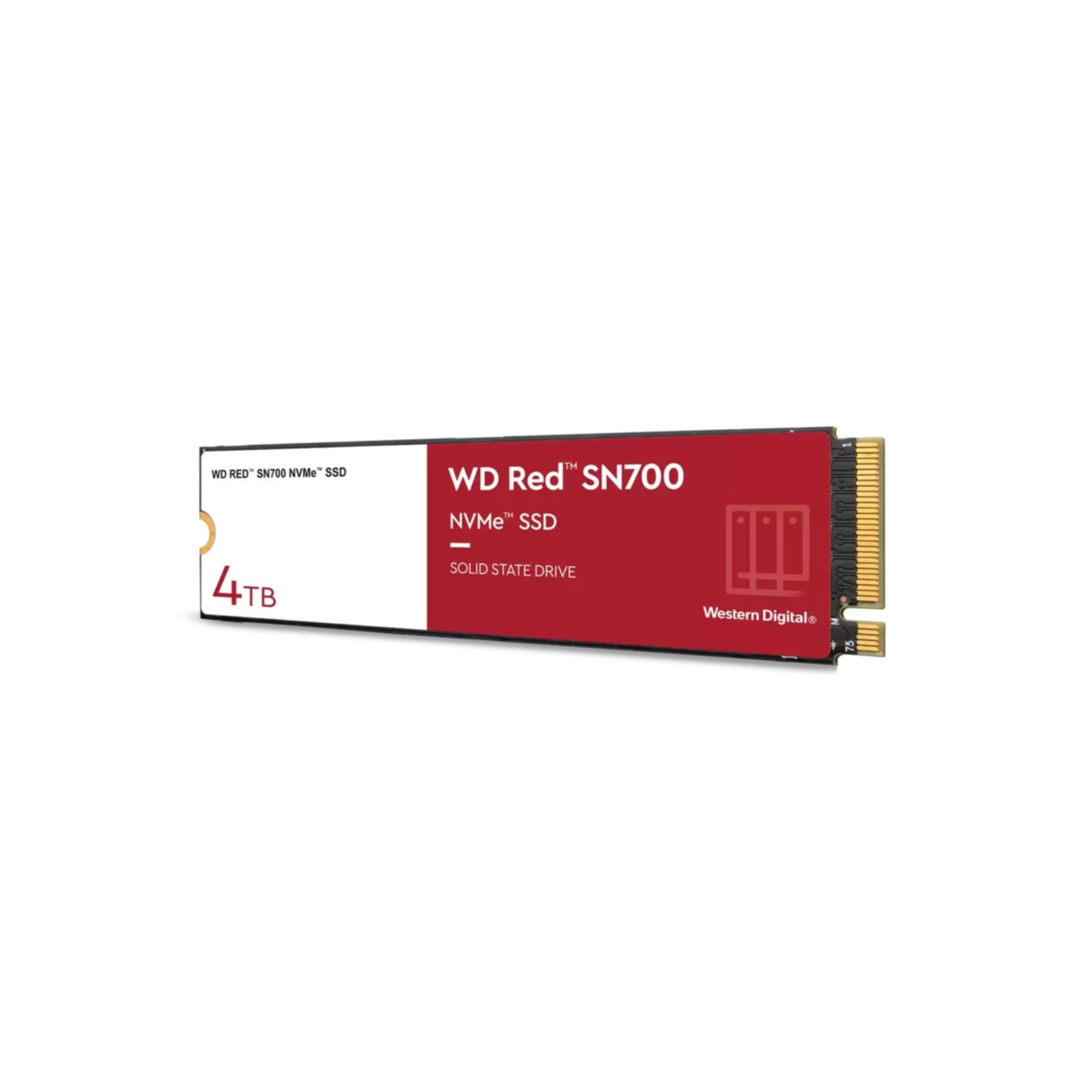 Sandisk SN700 interne SSD