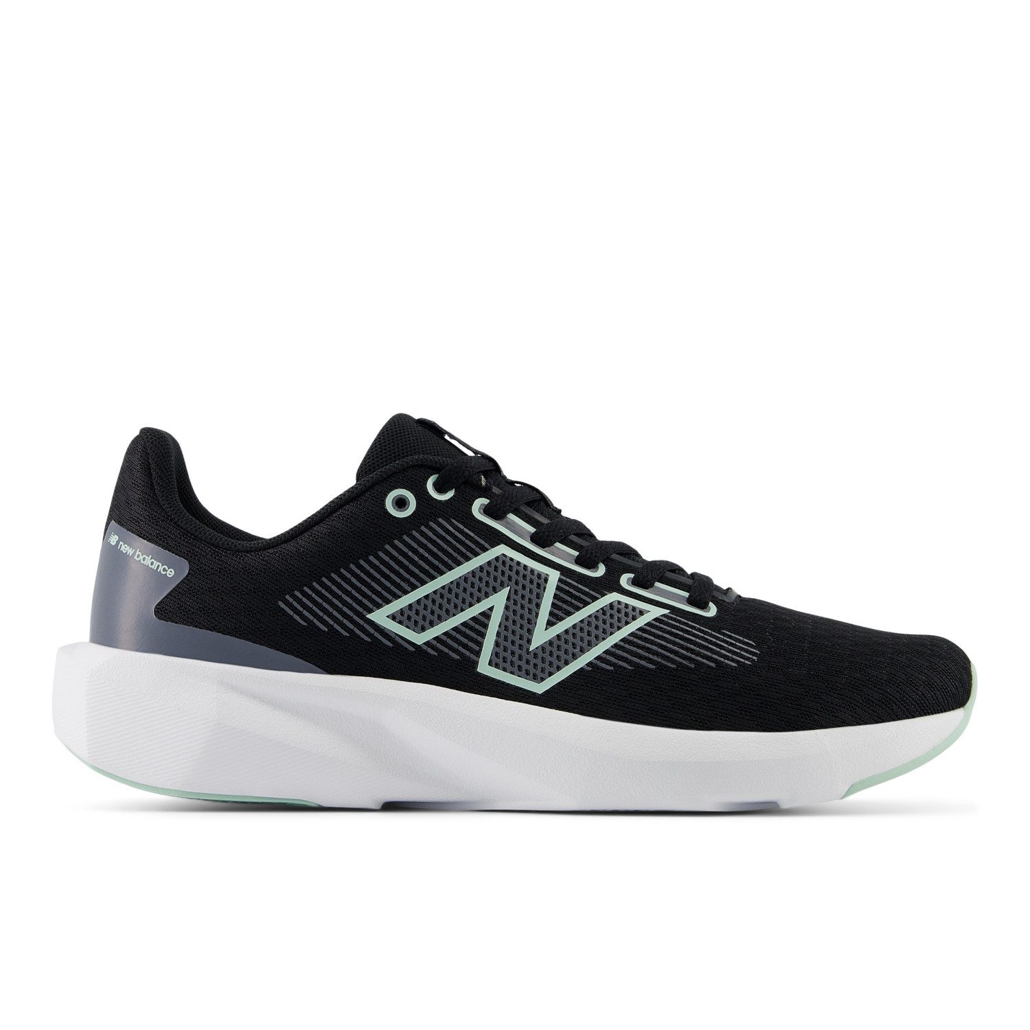 New Balance 413 Laufschuh günstig online kaufen
