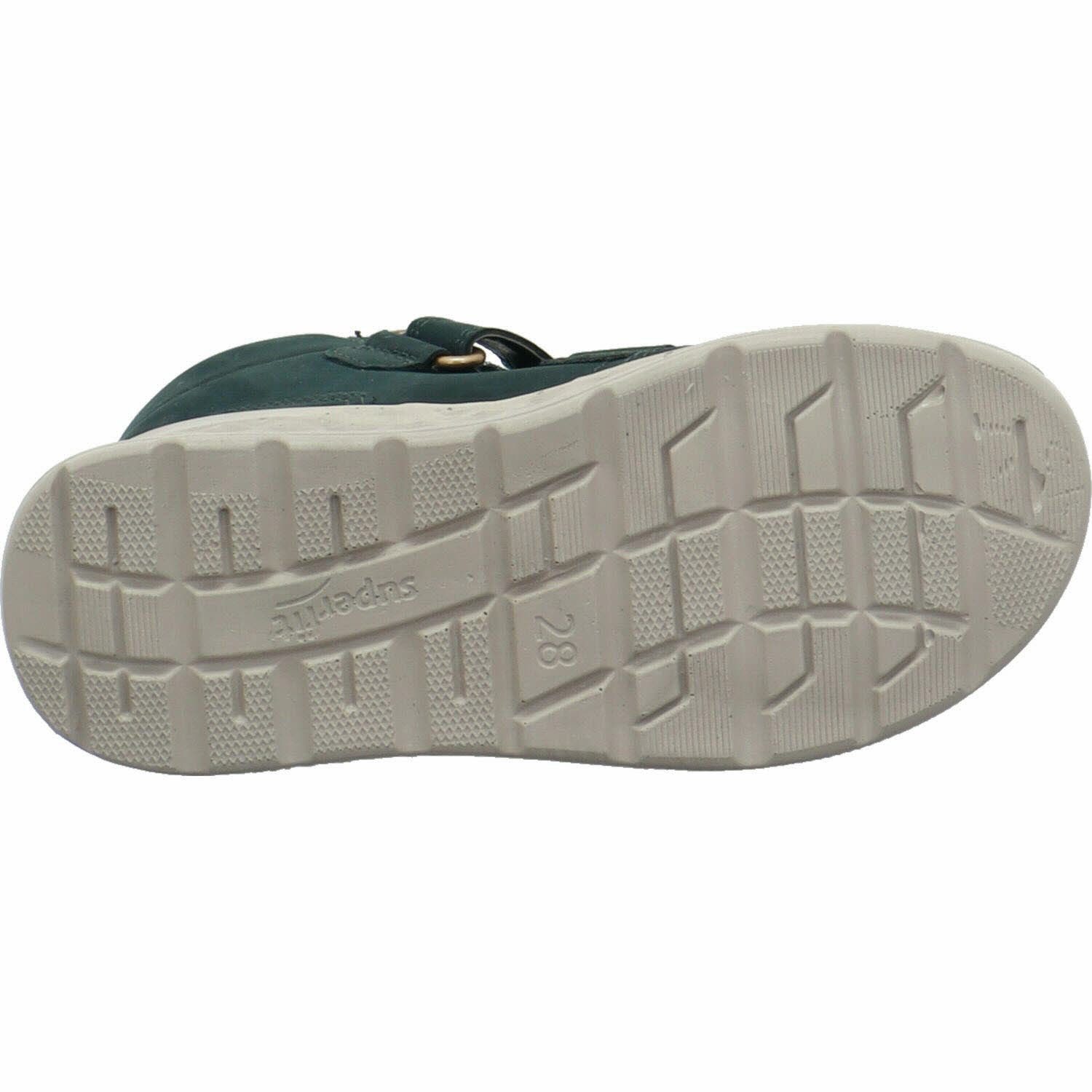Superfit Breeze Stiefel