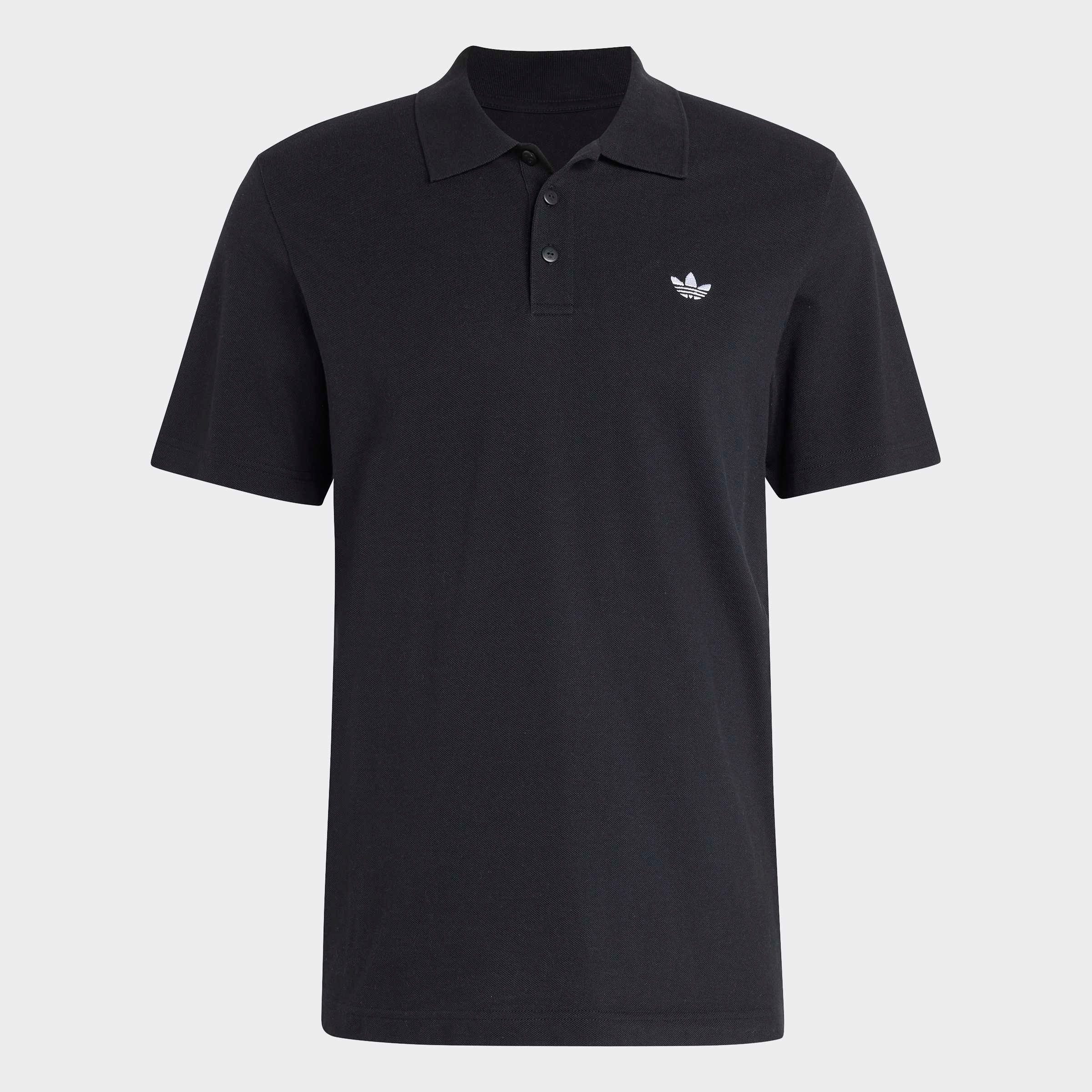 T-Shirt TREFOIL ESSENTIALS