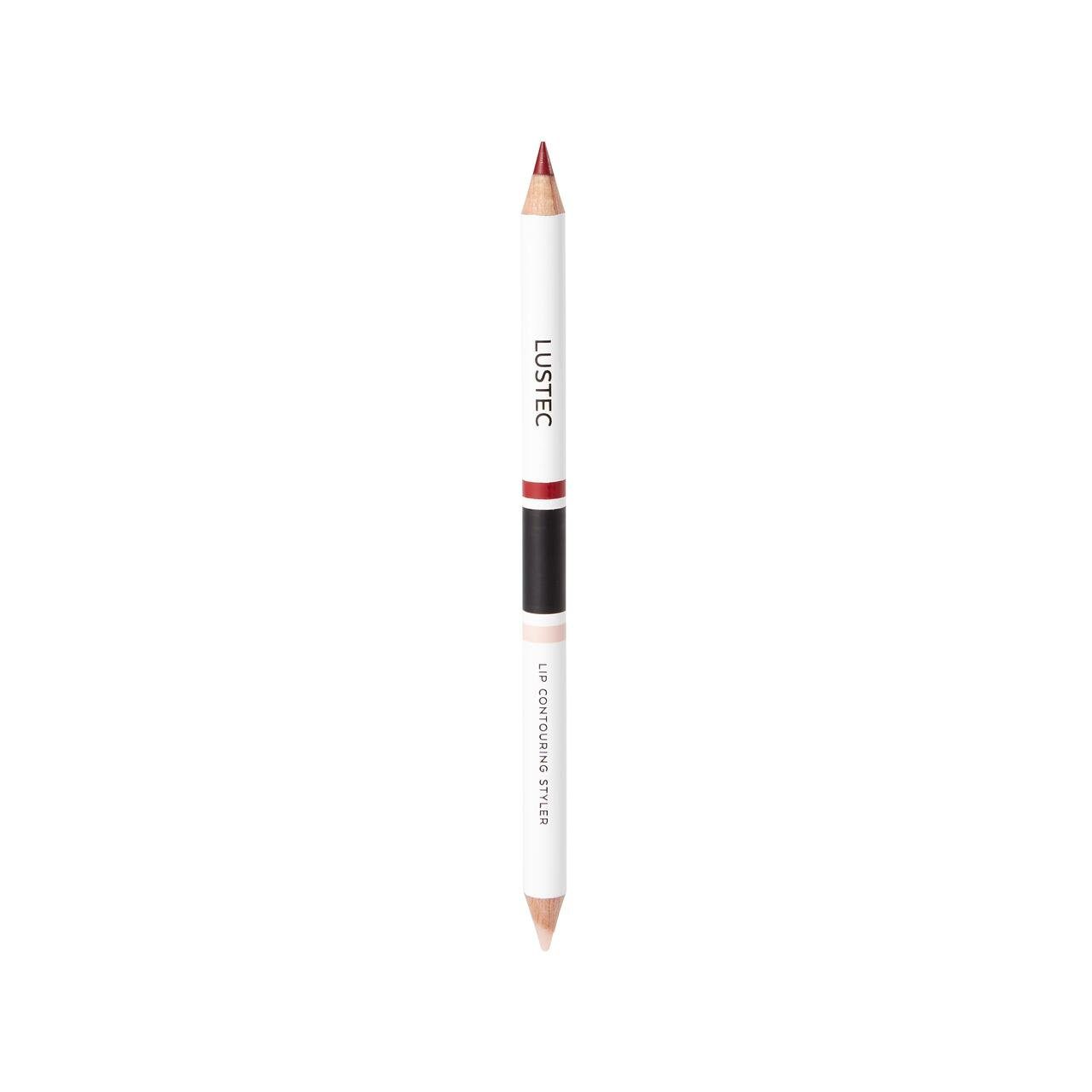 Und Gretel Lipliner Lustec Lip Countouring Styler