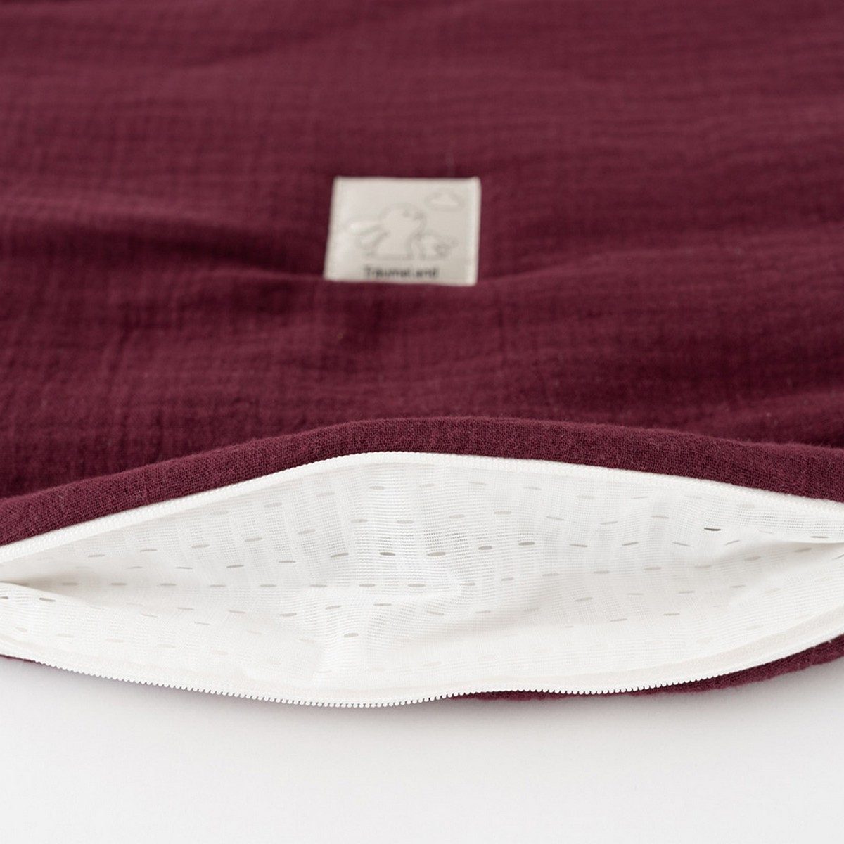 Träumeland Babyschlafsack