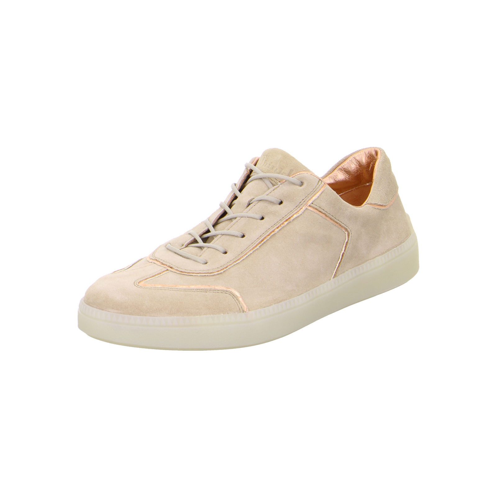 Think! Sneaker Turna Sneaker günstig online kaufen