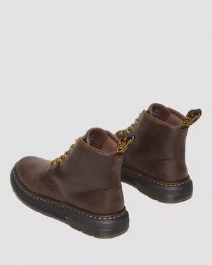 DR. MARTENS Dr. Martens Crewson Chukka Sneakerboots