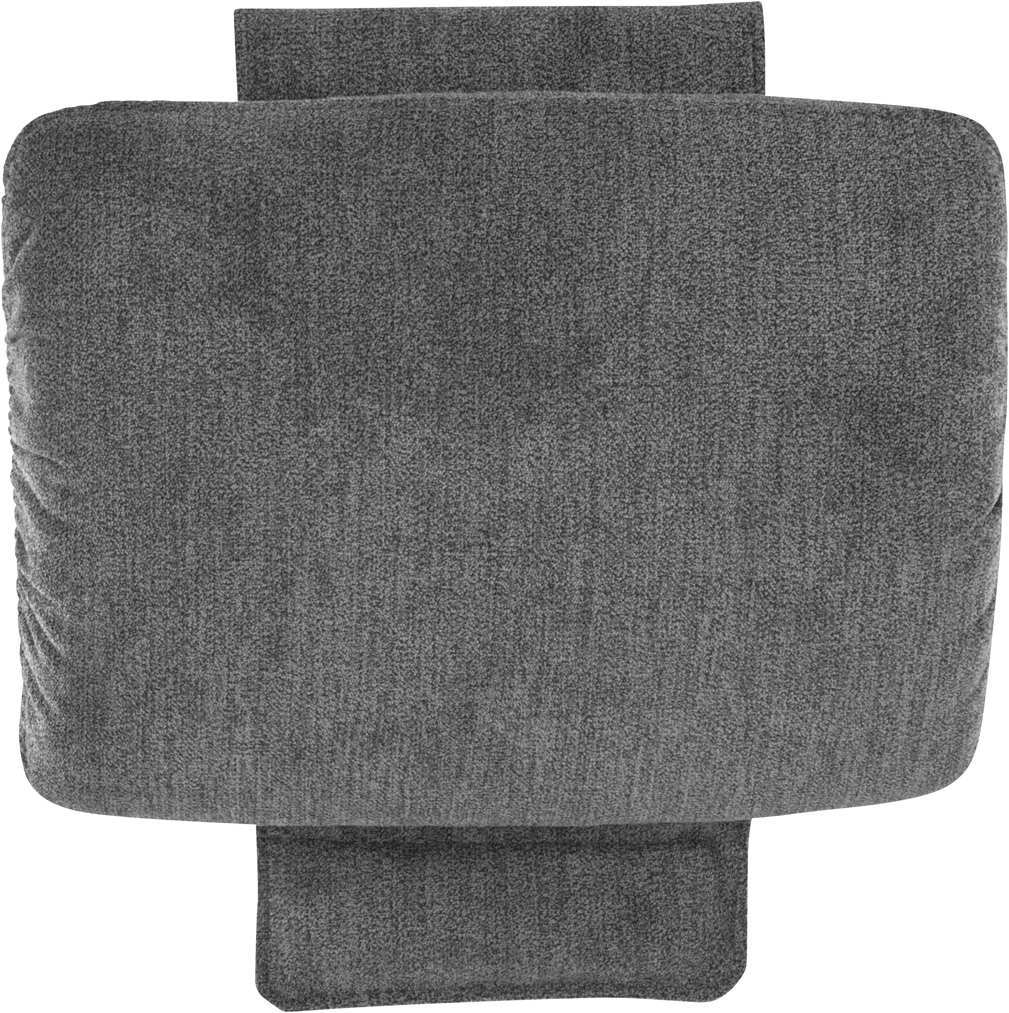 Home affaire Kopfstütze Milano, passend zur "Milano"-Serie