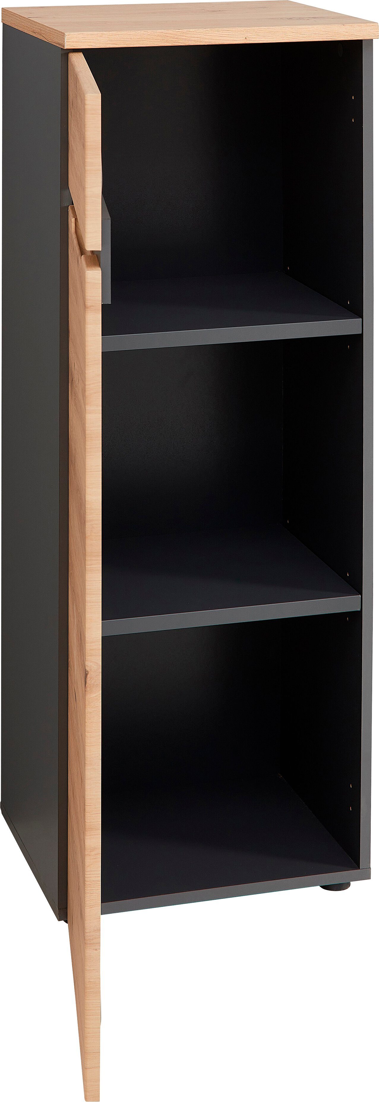 Innostyle (1-St) Aktenschrank