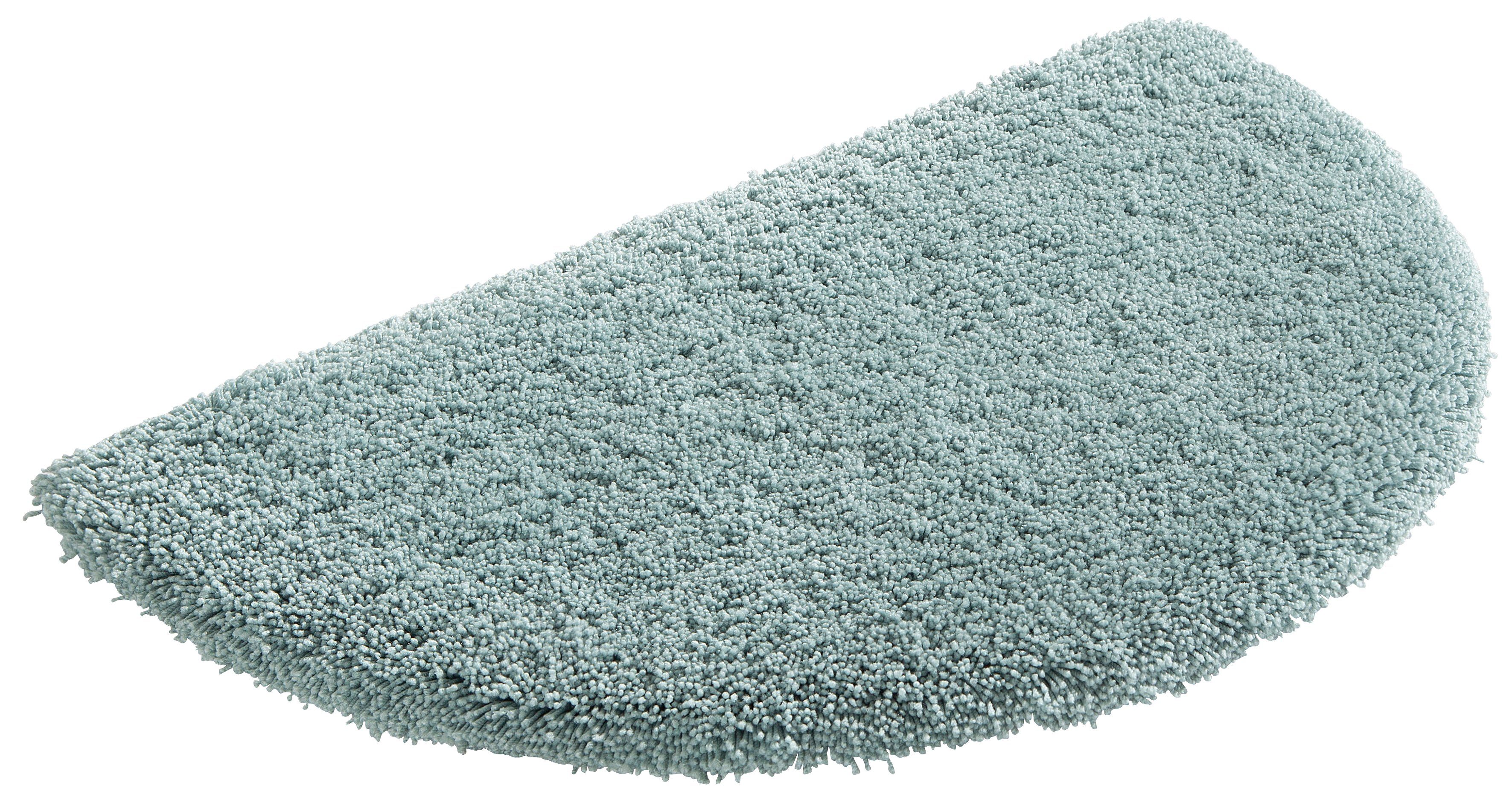 Kleine Wolke Badematte Mellow, Höhe 40 günstig online kaufen