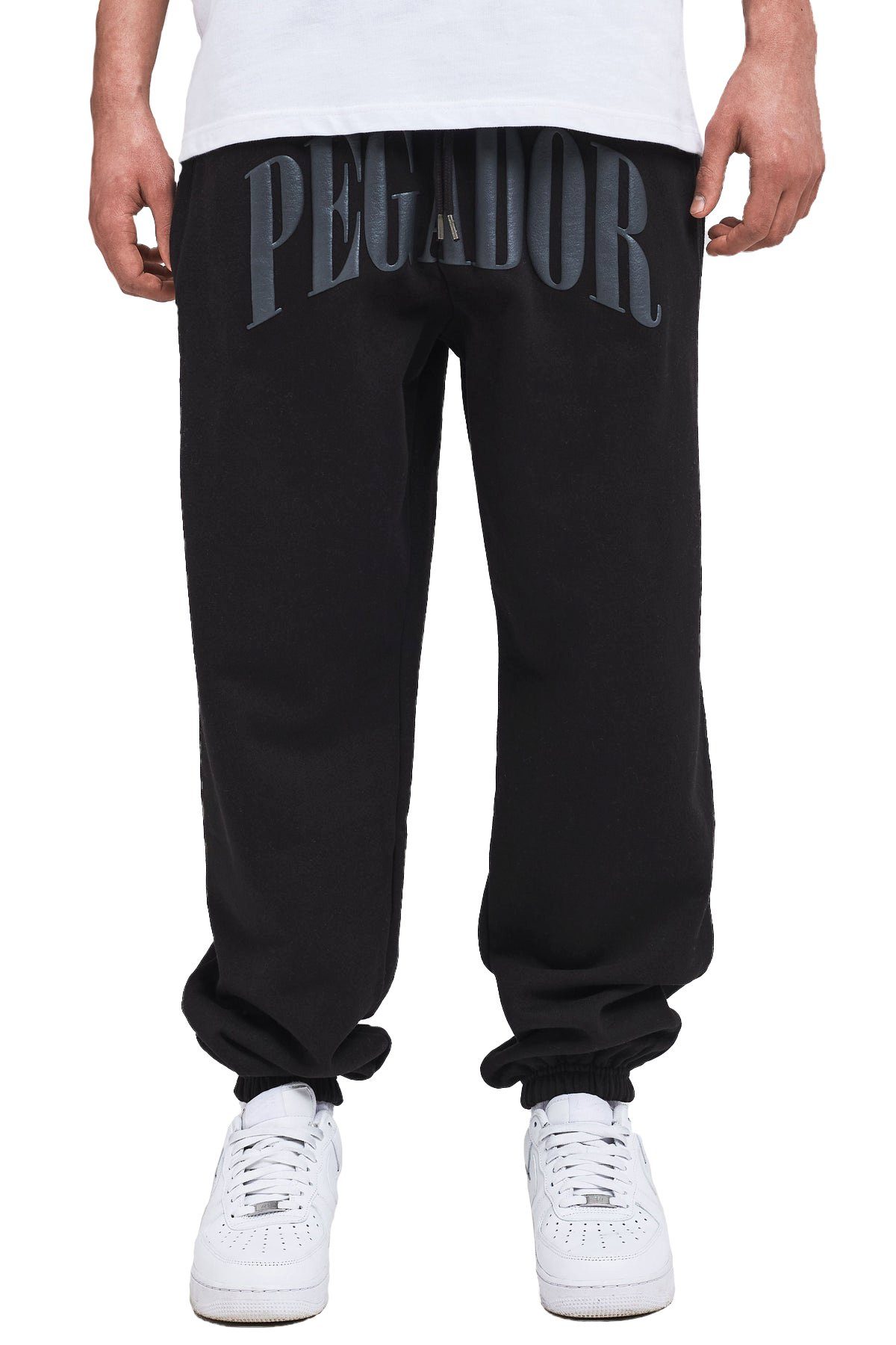 Pegador Jogginghose Herren