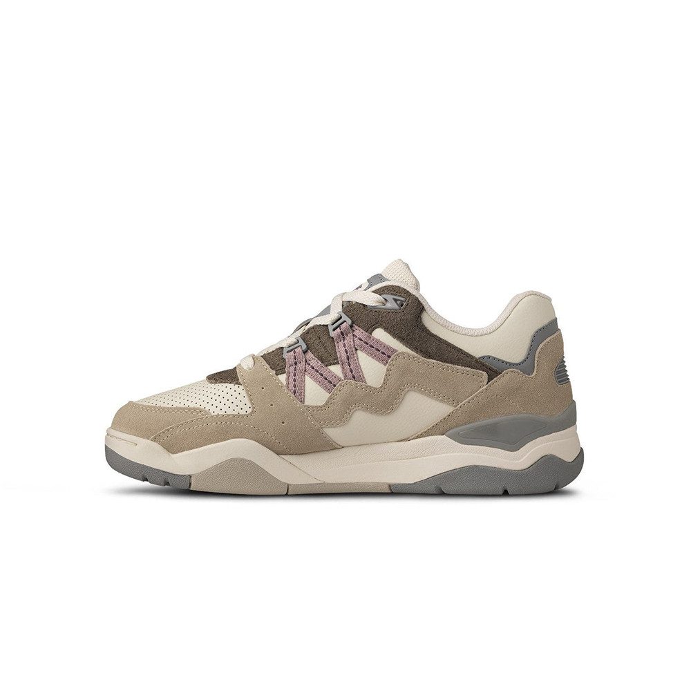 KARHU Fusion XT - Artic Wolf / Quali Sneaker
