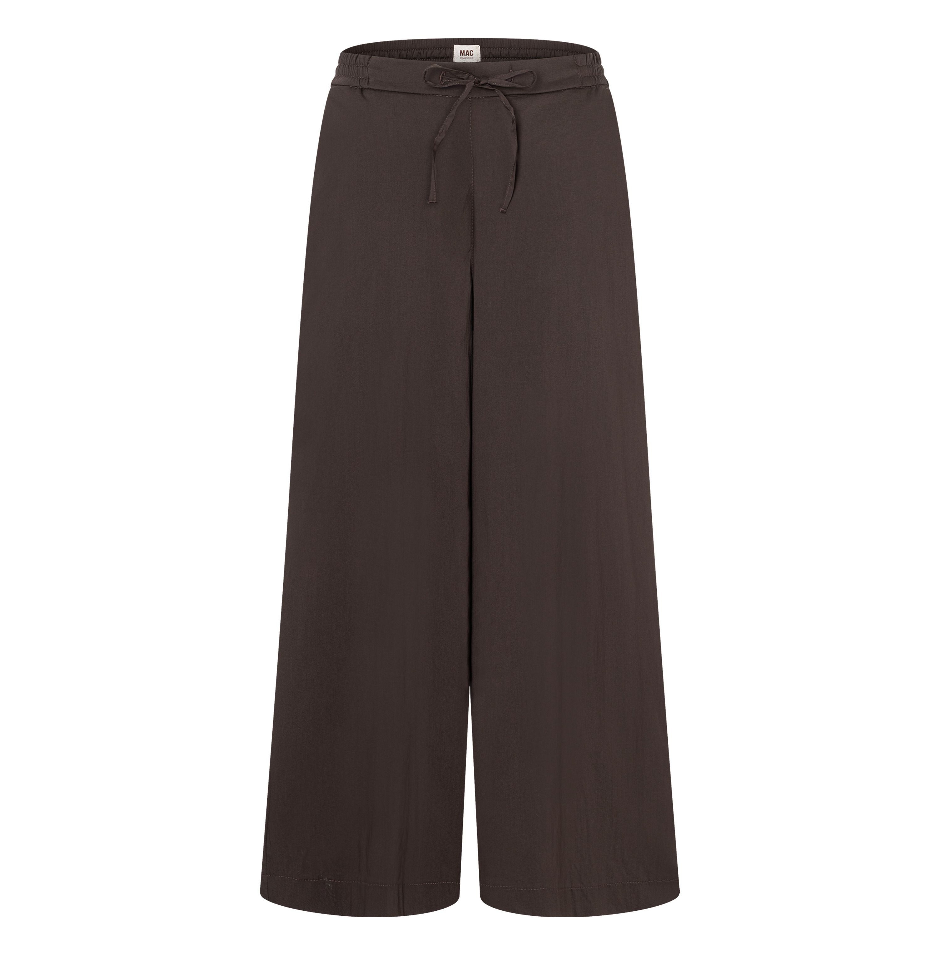 MAC Chinos