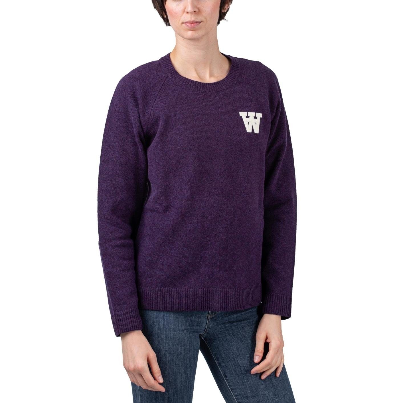 WOOD WOOD Sweater Wood Wood Asta Sweatshirt