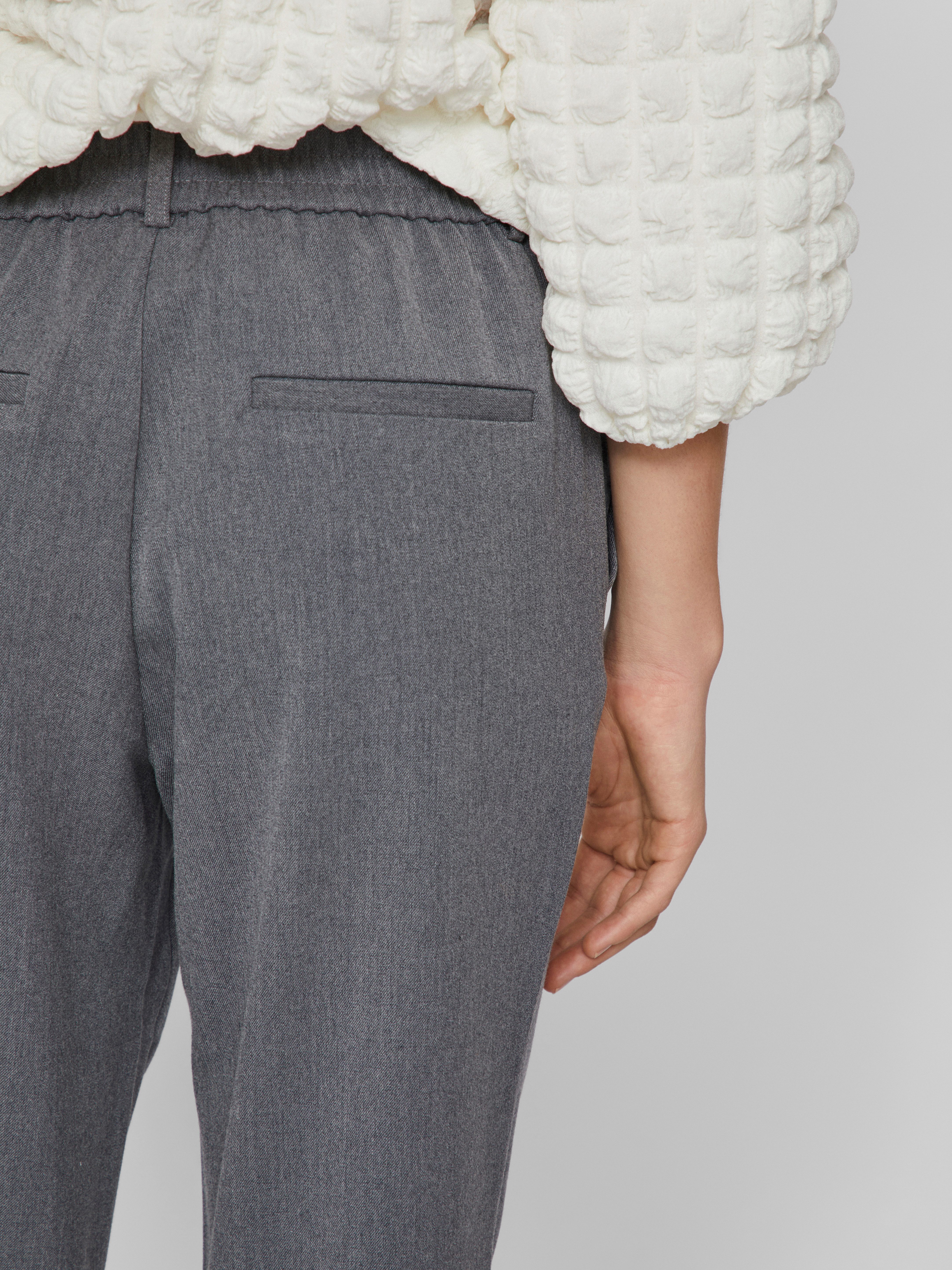 Vila Anzughose VIVARONE HW SLIM PANT günstig online kaufen