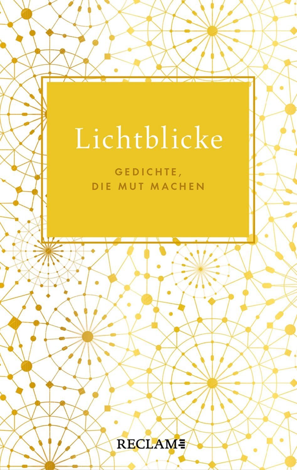 Lichtblicke / diverse