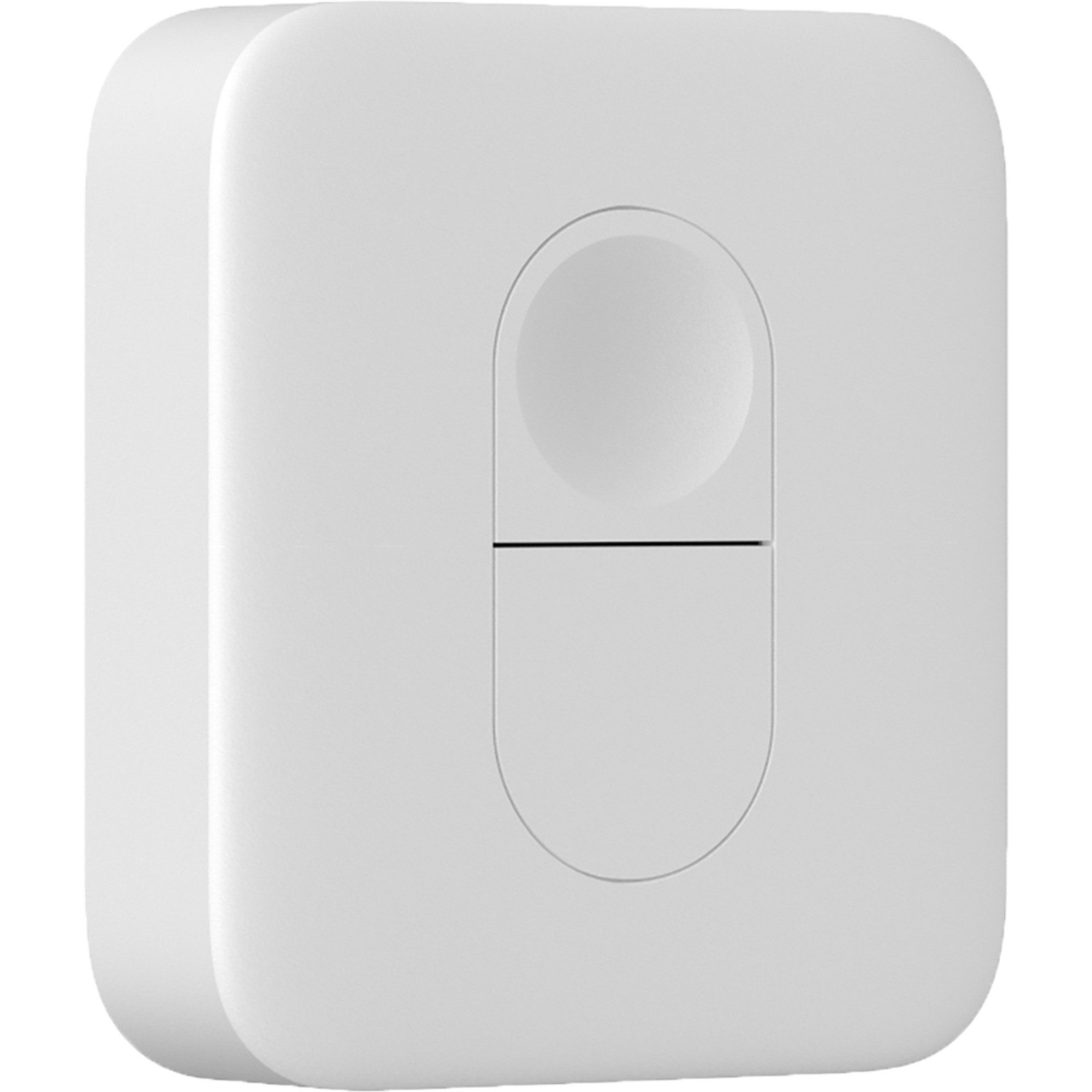 SwitchBot SwitchBot Smart Remote, Fernbedienung Fernbedienung