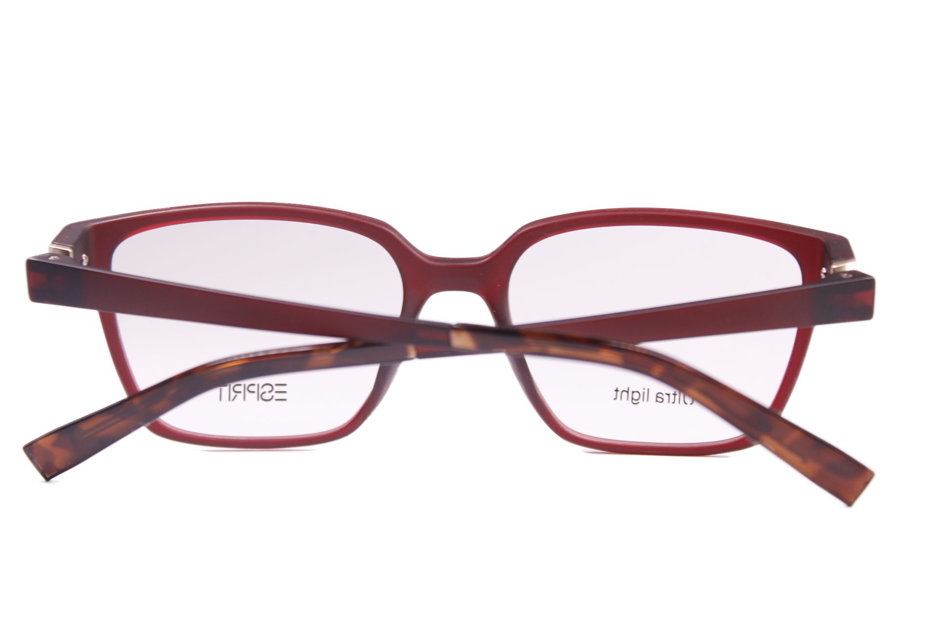 Esprit Brillengestell Esprit Brillenfassung ET33527 531