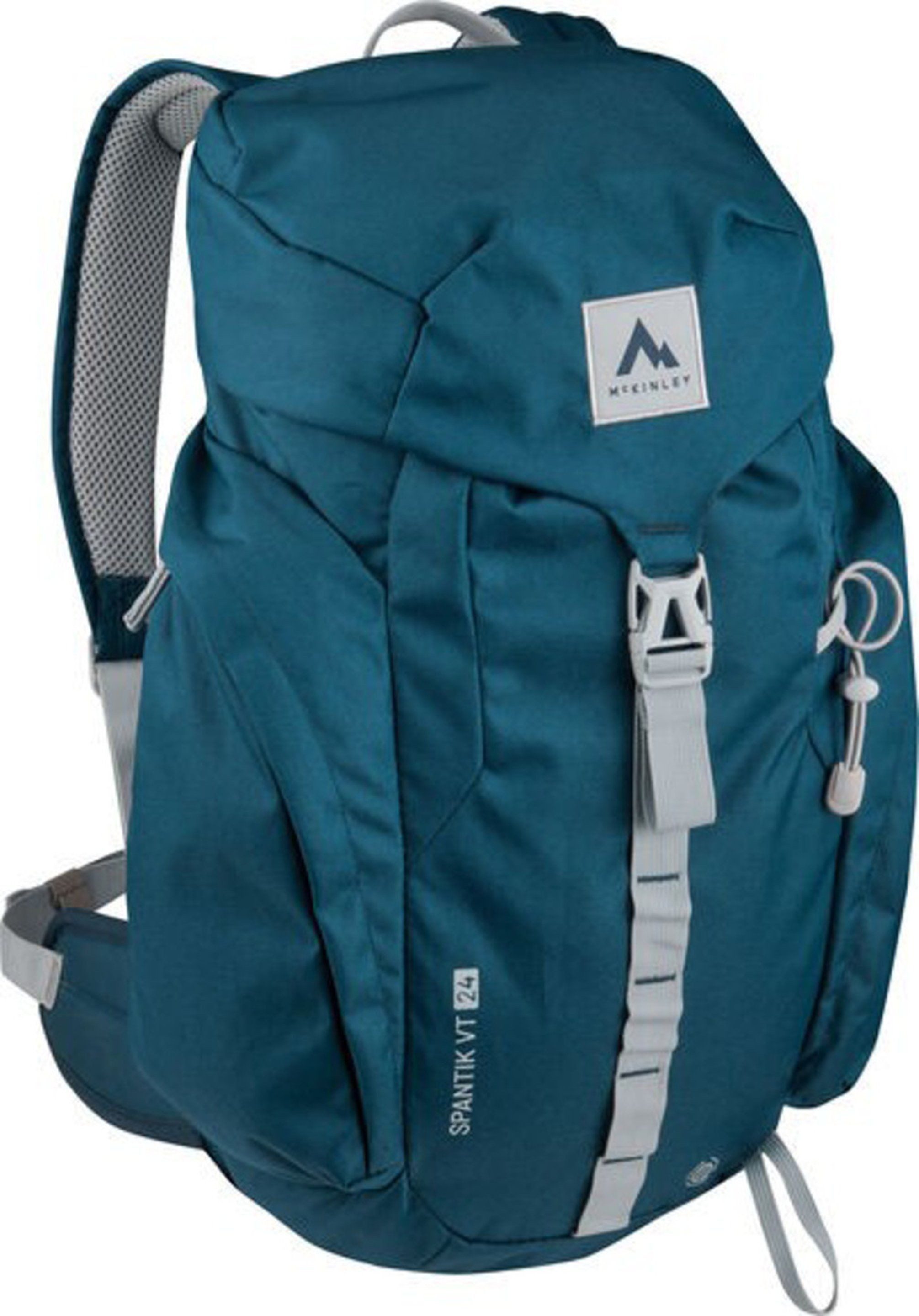 McKINLEY Trekkingrucksack