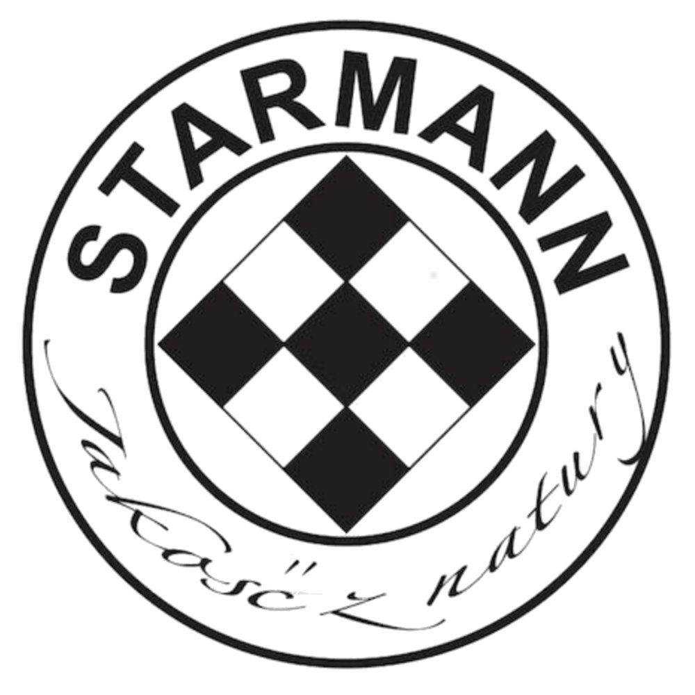 Starmann