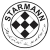 Starmann