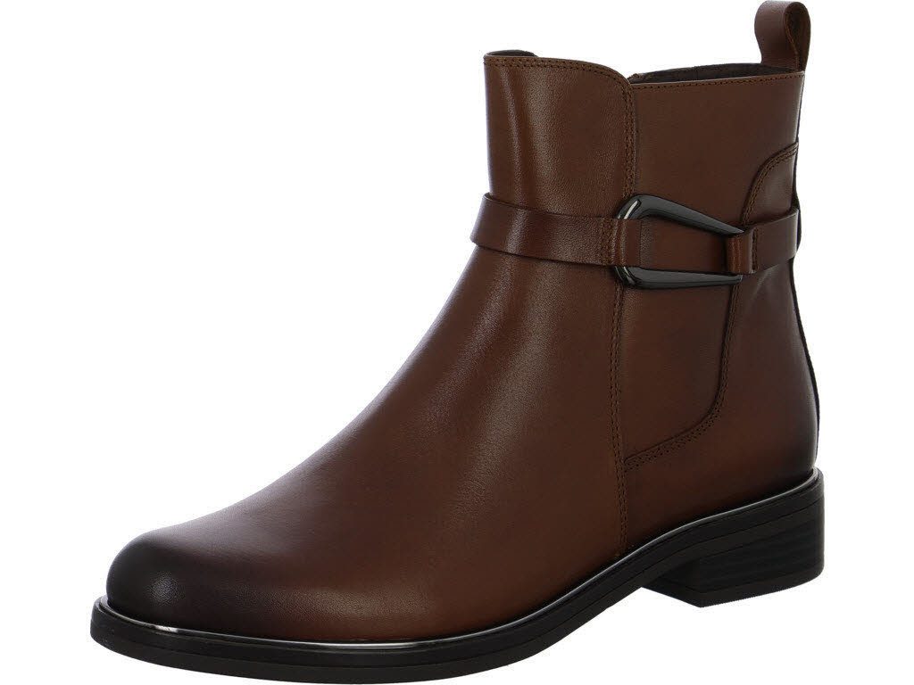 Caprice 9-25312-45 Stiefelette