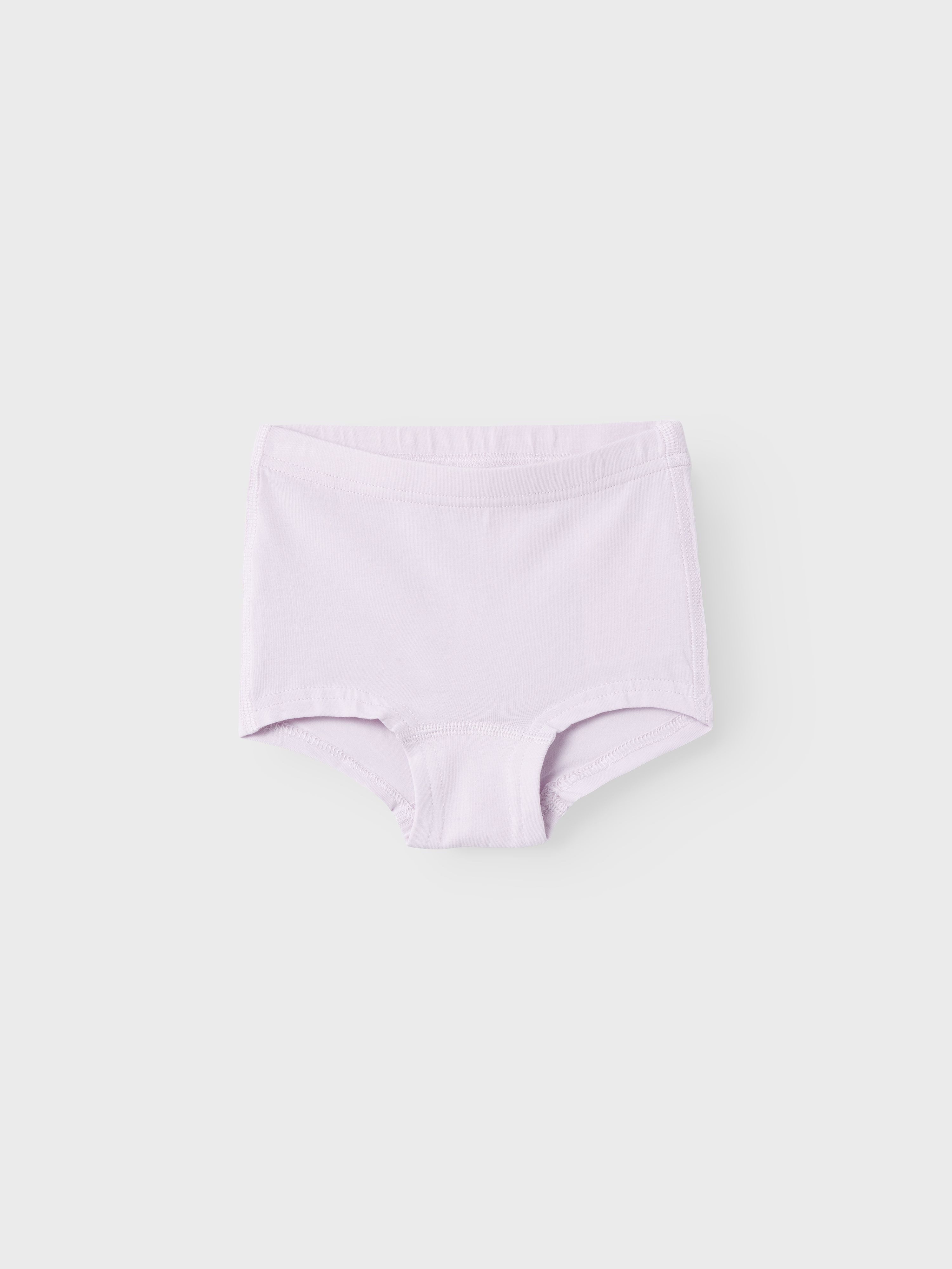 Name It Hotpants