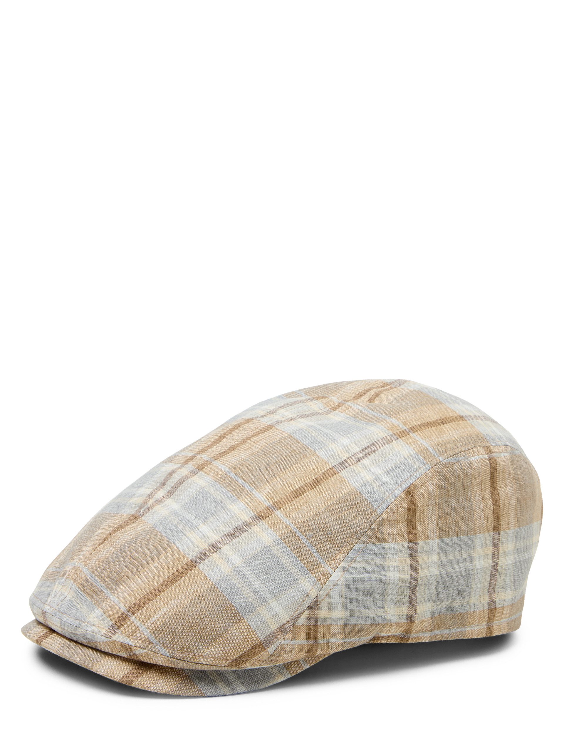 Göttmann Baseball Cap