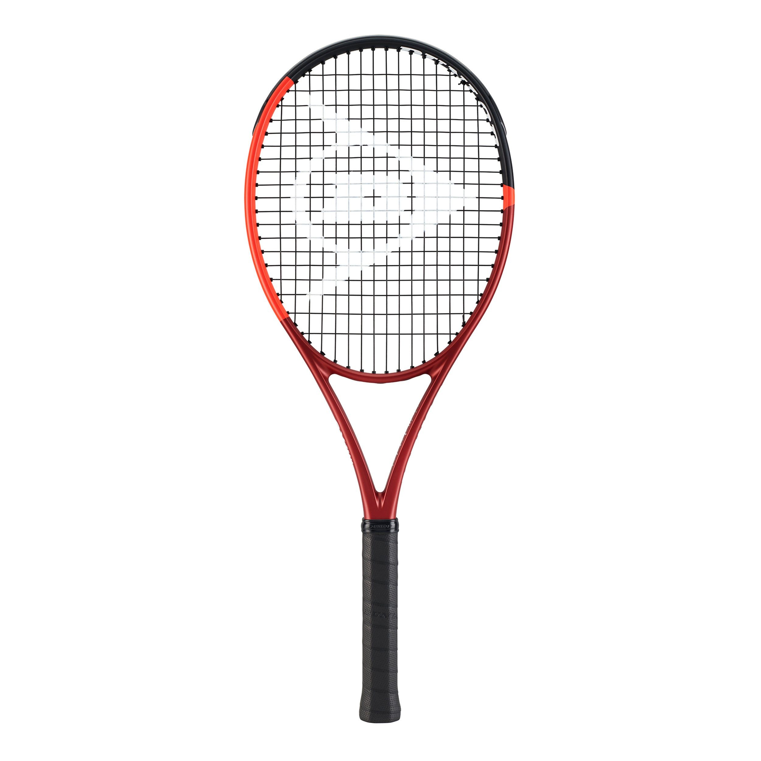 Tennisschläger Team 100
