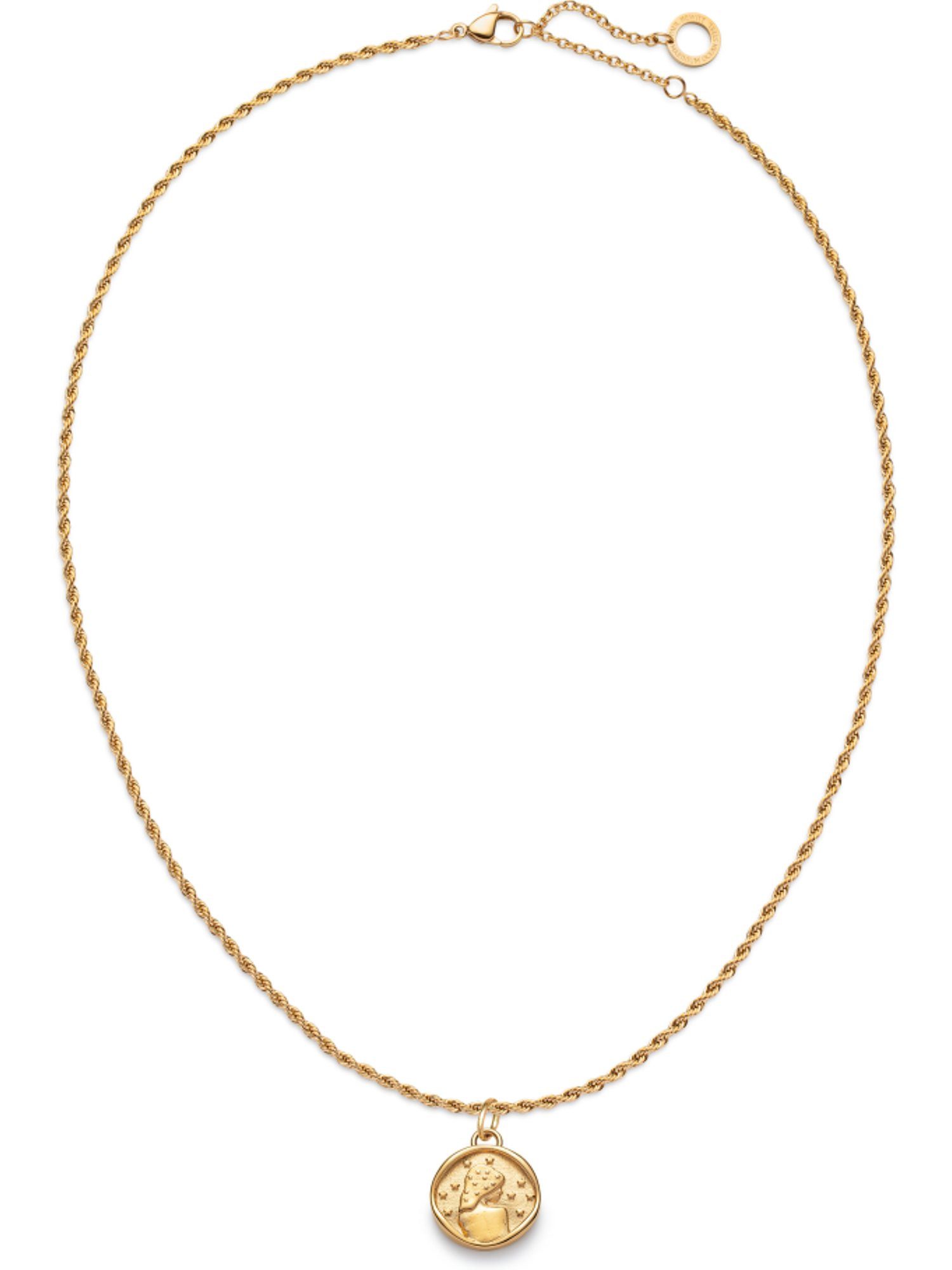 PAUL HEWITT Collier Paul Hewitt Damen-Kette günstig online kaufen
