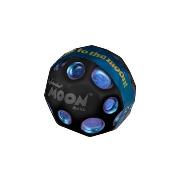 Sunflex Flummi Sunflex Waboba Moon Dark Side Dopsball, sortiert