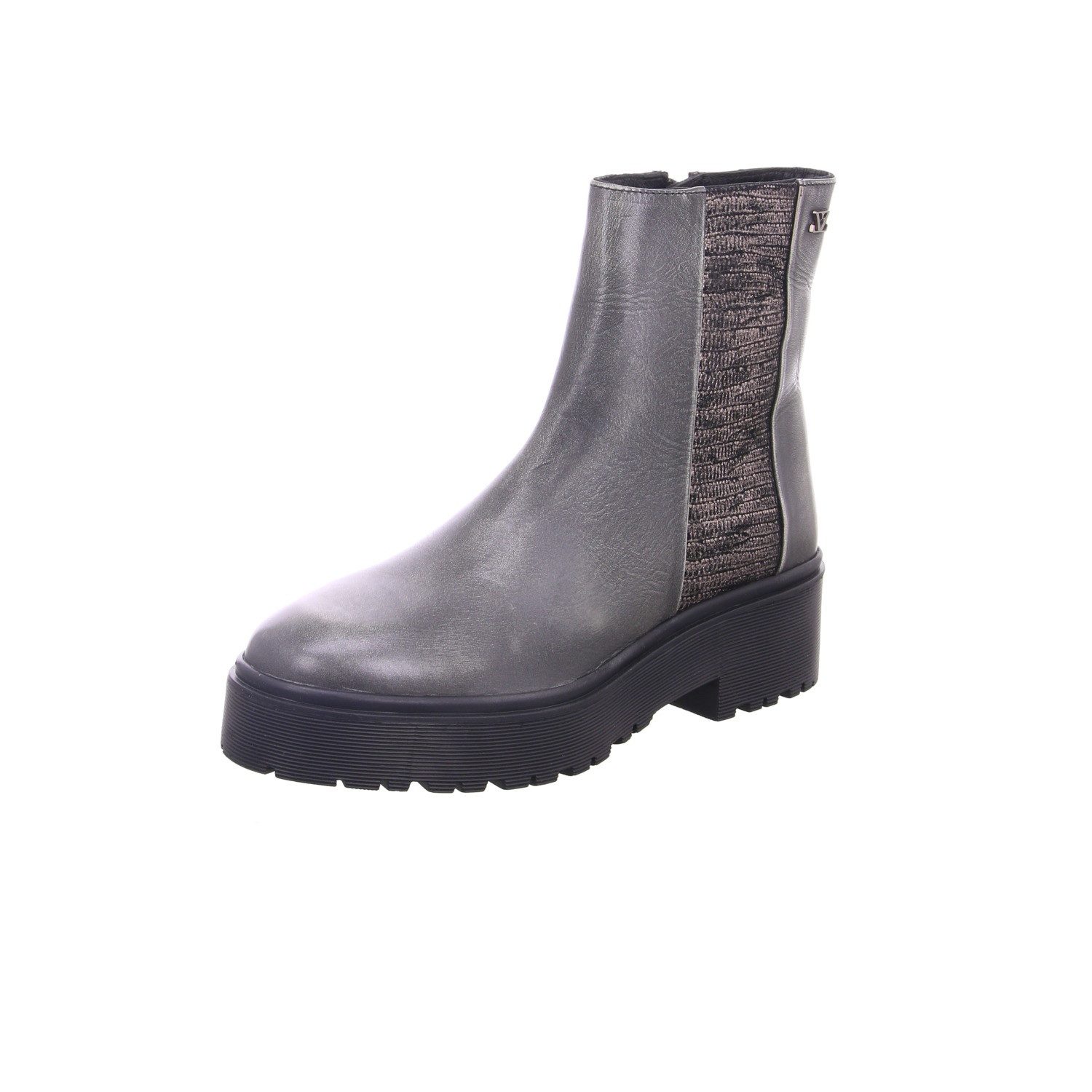Lazamani Stiefeletten für Damen Stiefelette (keine Angabe, 1-tlg., keine Angabe)