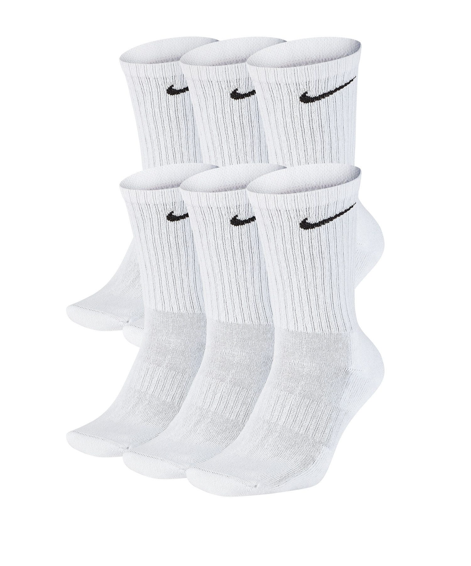 Nike Sportsocken Nike Performance Baumwolle günstig online kaufen
