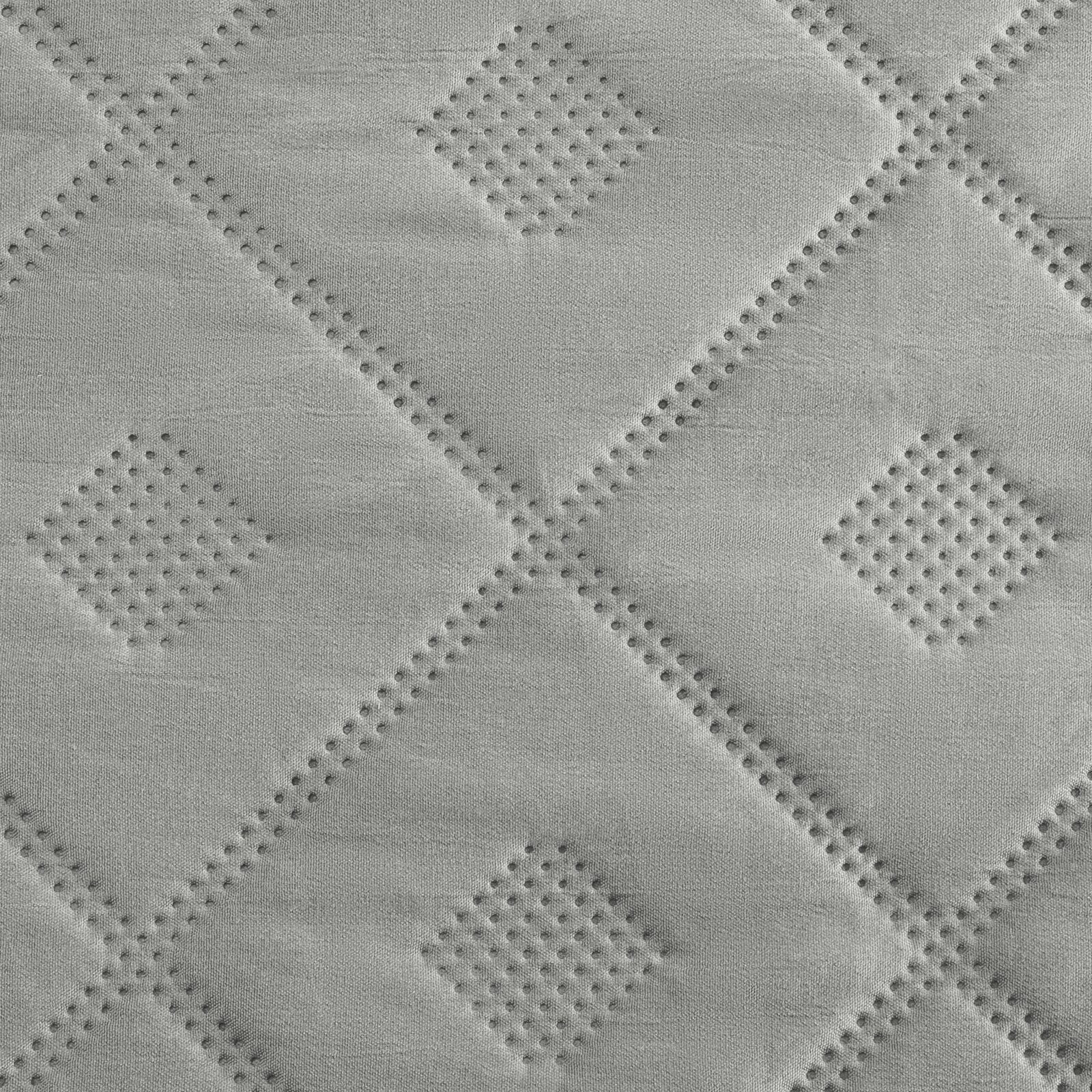 Eurofirany Tagesdecke ALARA, Stepppdecke, XL XXL, Zweiseitige Decke, Einfarbiger Bettüberwurf