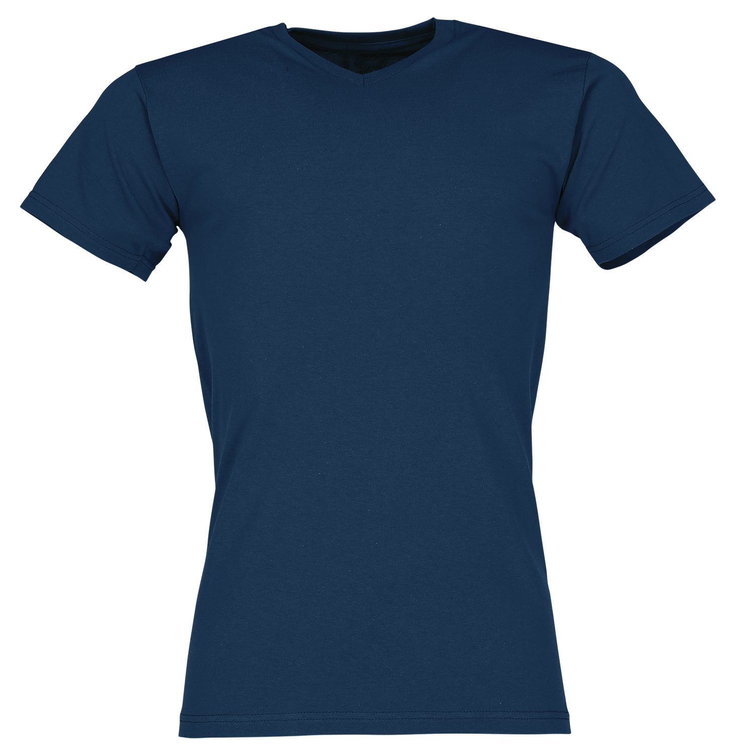 Fruit of the Loom V-Shirt Fruit günstig online kaufen