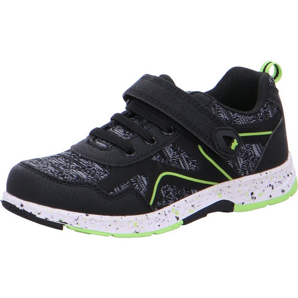 Lurchi »Lurchi Schuhe, Sneaker Liborio Materialmix« Sneaker online kaufen OTTO Lurchi »Lurchi Schuhe, Sneaker Liborio Materialmix« Sneaker online kaufen OTTO