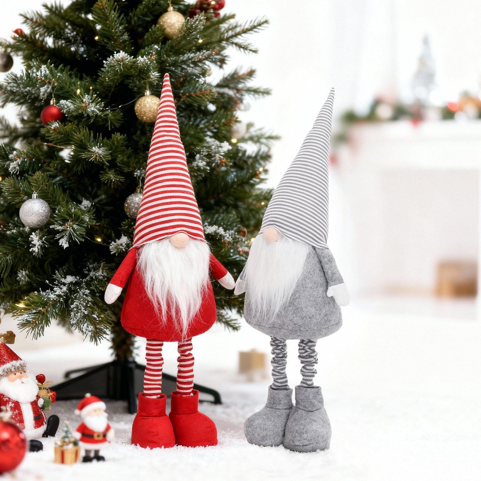 Detailansicht des Produkts 9