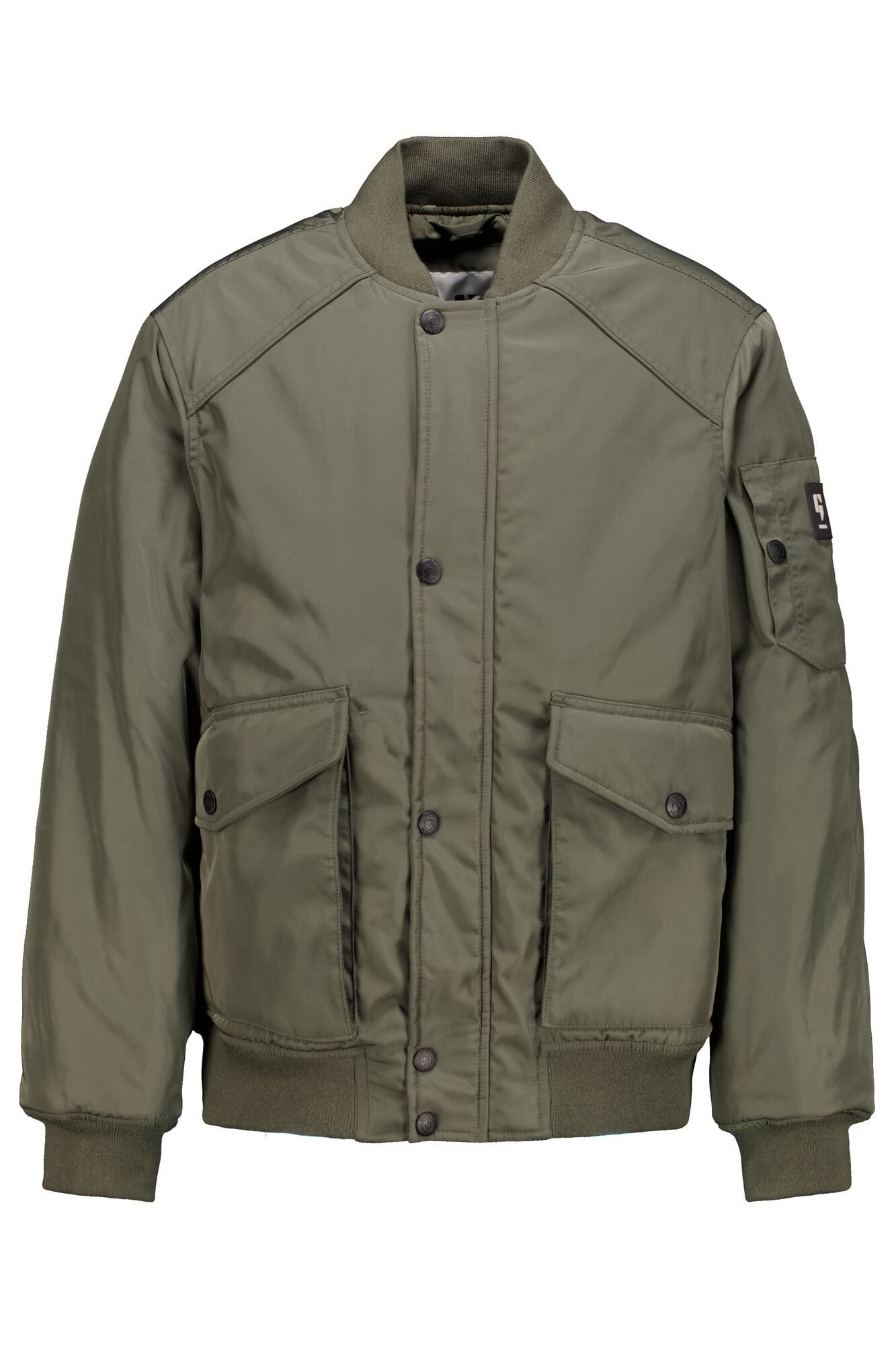 Ski Pants Rehall Hampton Snowboard Jacket Ski Jacket Review REHALL