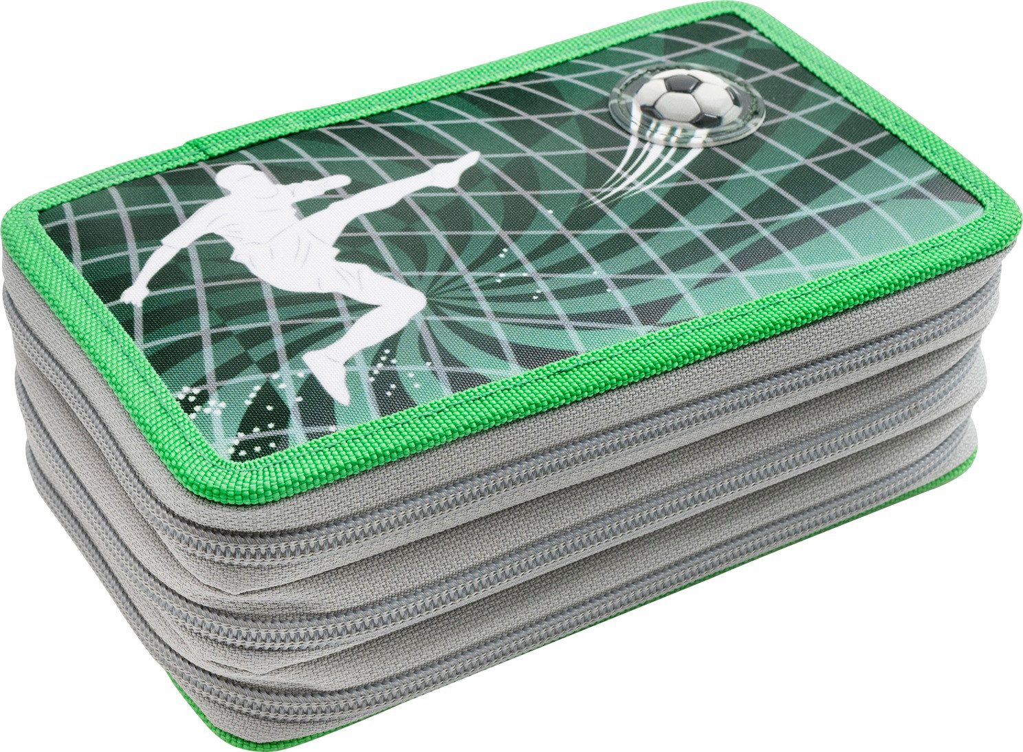 Eberhard Faber Federmäppchen Eberhard Faber 577473 günstig online kaufen