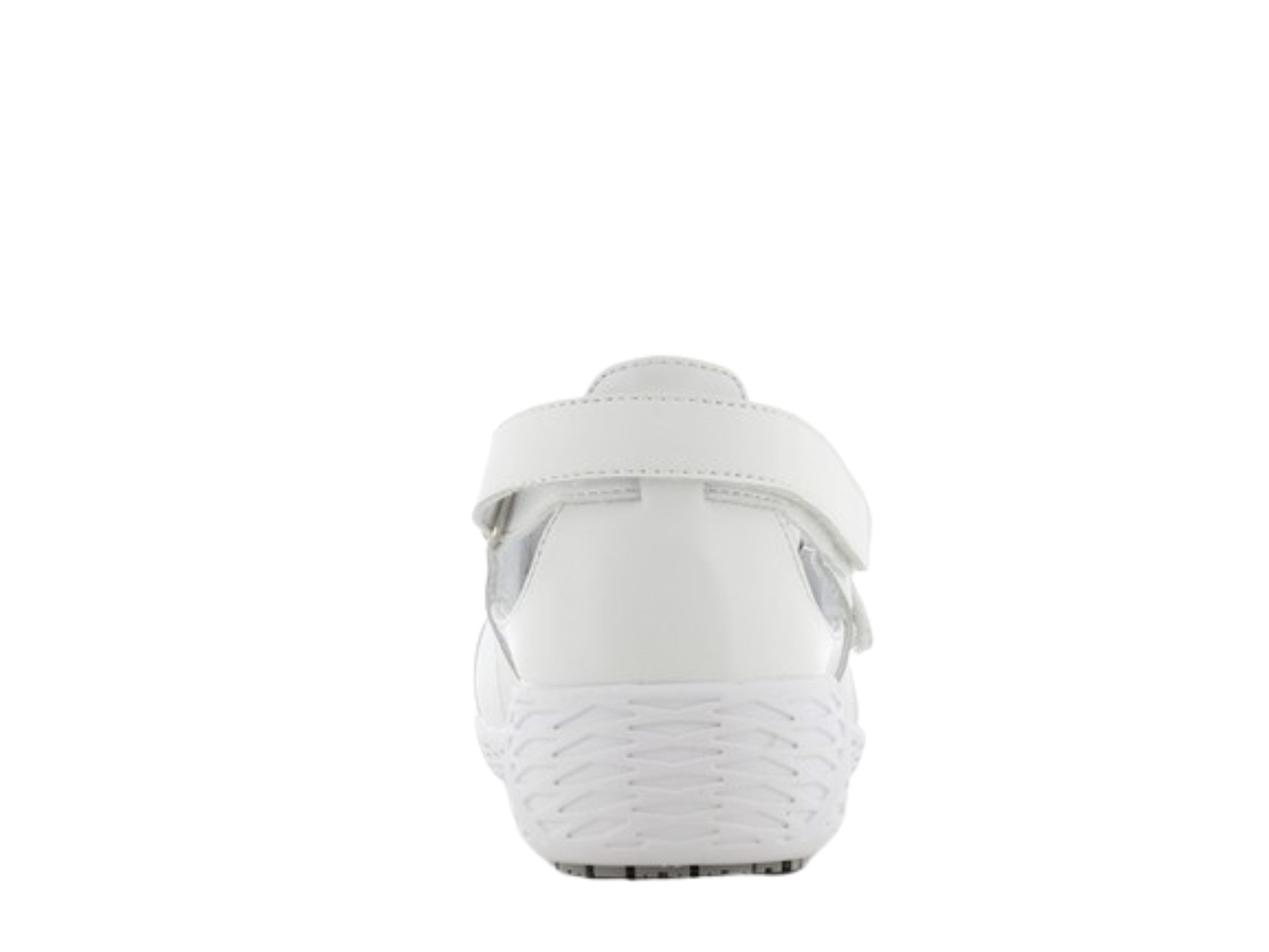 Safety Jogger Safety Jogger SAMANTHA OB Clog Clog mit Klettverschluss