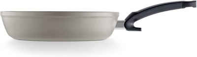 Fissler Bratpfanne Ceratal® Comfort, Aluminium (1-tlg), Made in Germany