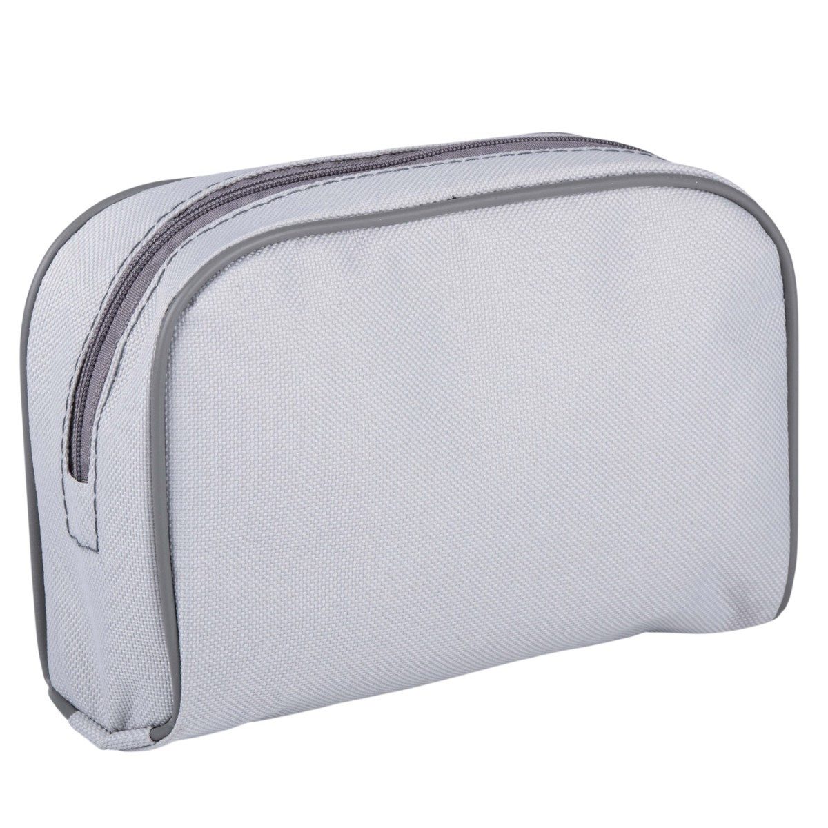 Grundig Blutdruckmessgerät Grundig OberarmBlutdruck