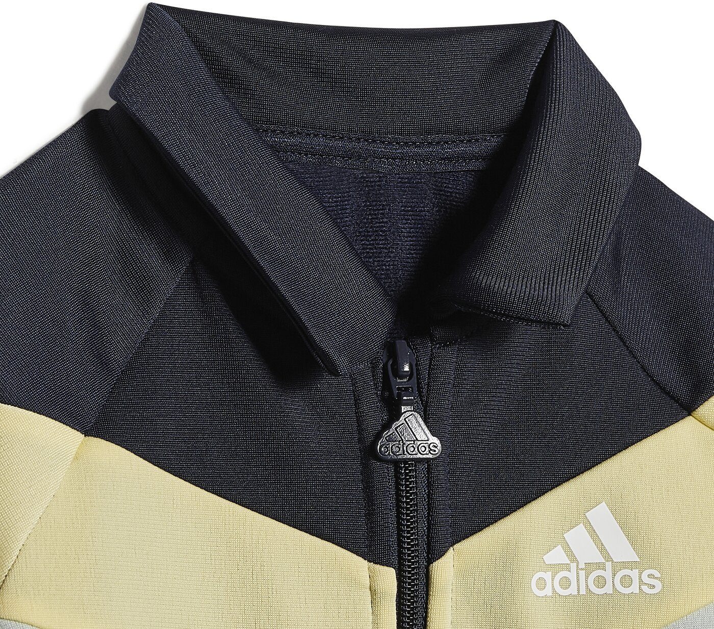 Sportswear Jogginghose TS I FI SHINY adidas