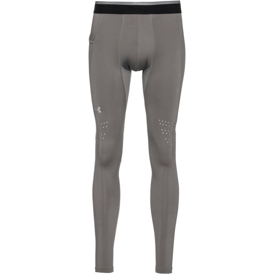 Under Armour® Funktionshose CG Novelty Tight