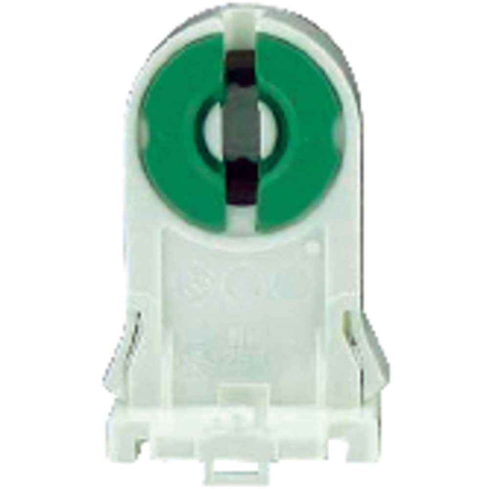 Lampenfassung 574873 Лампыfassung G13 2er Set 230 V 660 W