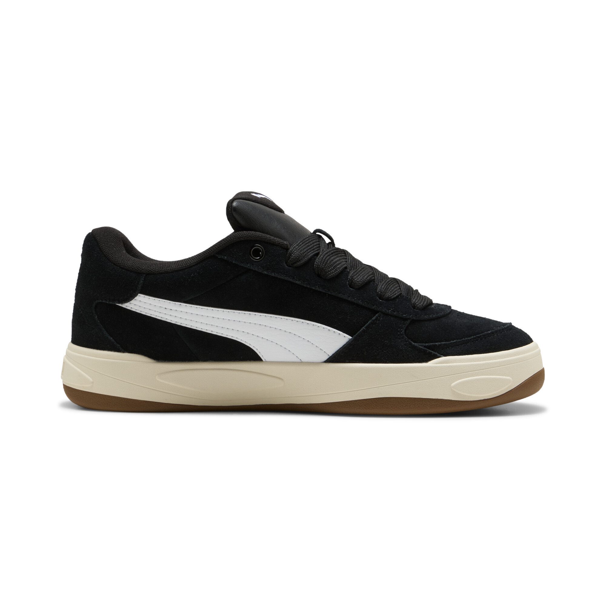 PUMA Park Lifestyle II Sneakers Erwachsene Sneaker – Bild 5 von 5
