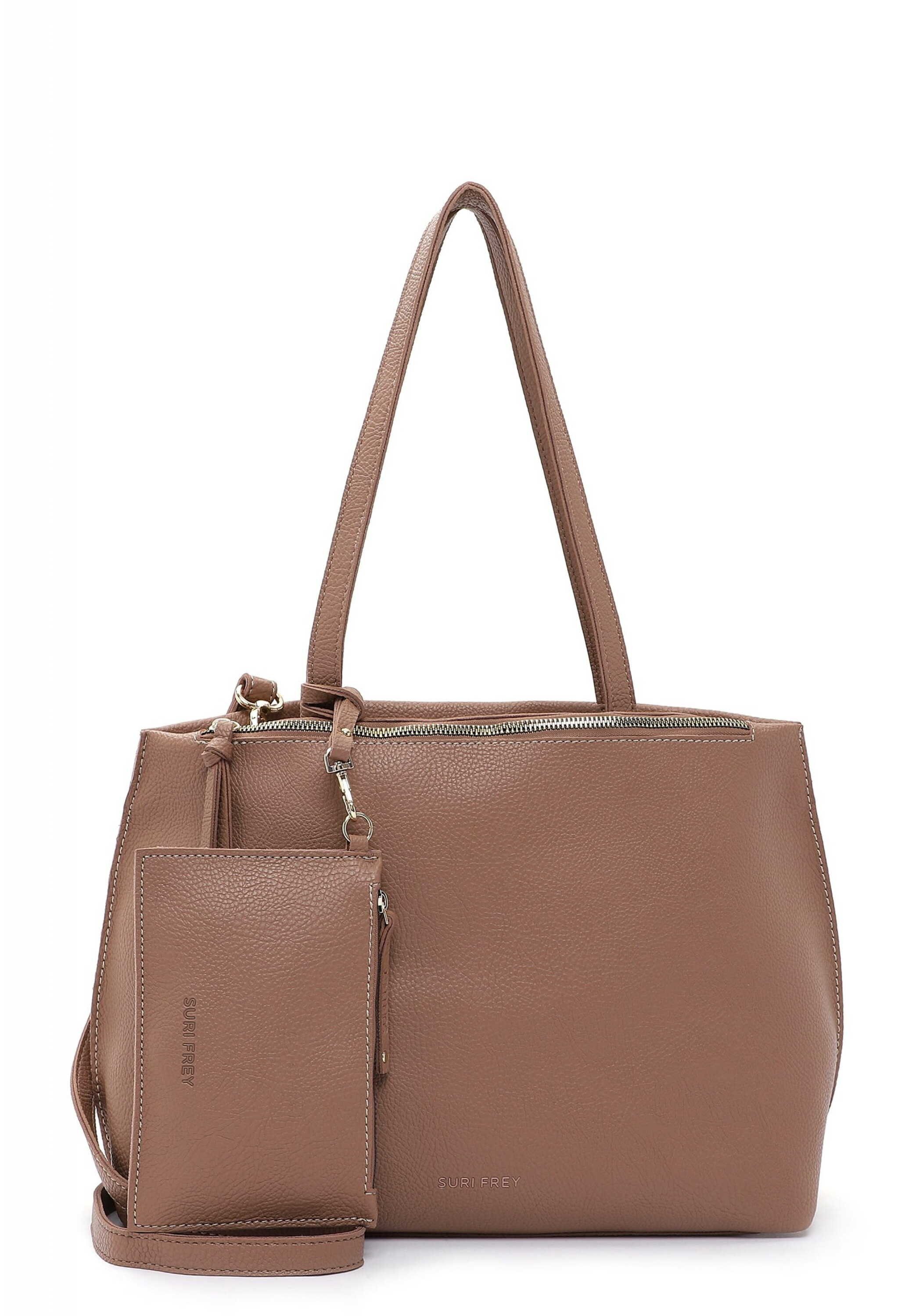 Shopper Shopper Orry