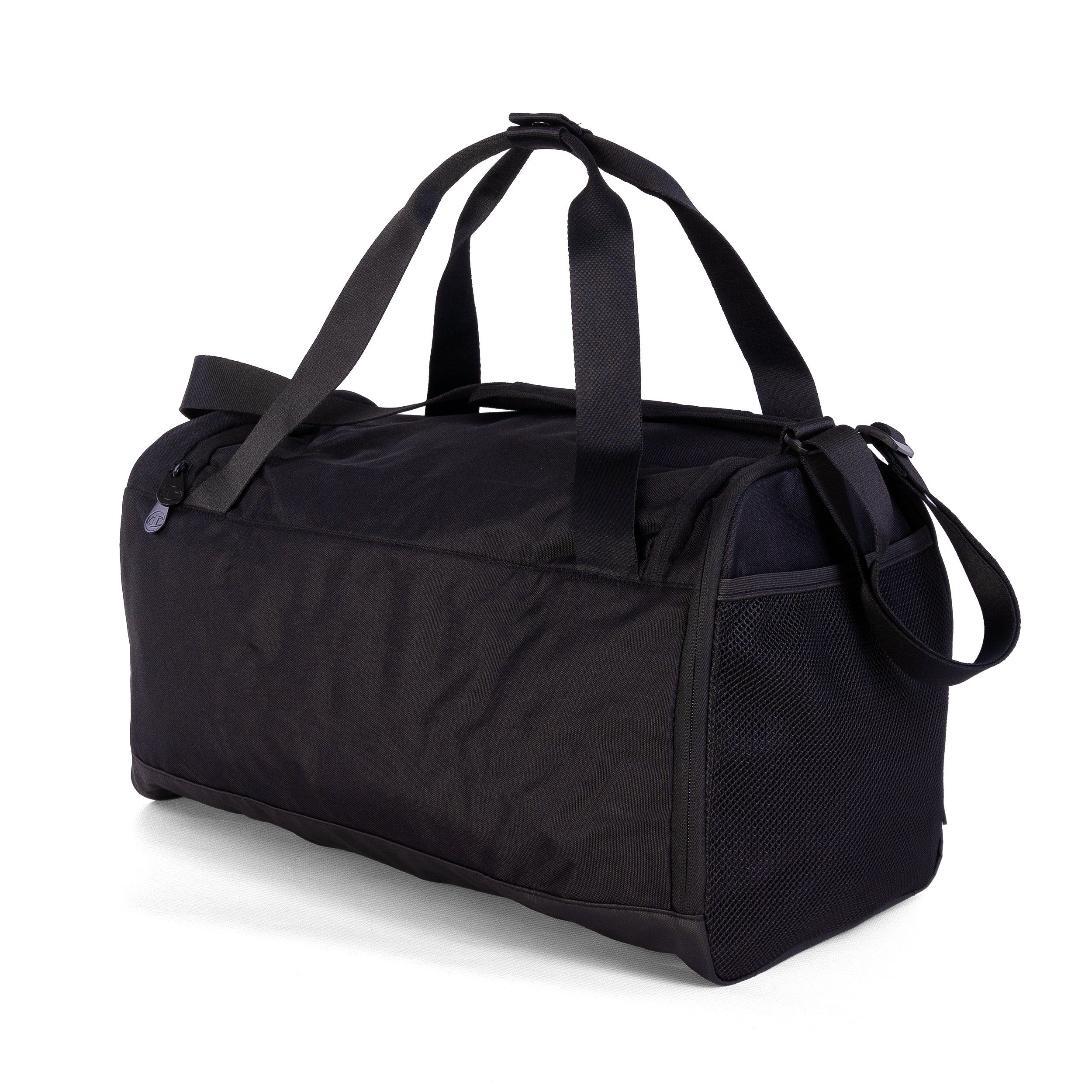 Champion Messenger Bag Tasche Champion Small günstig online kaufen