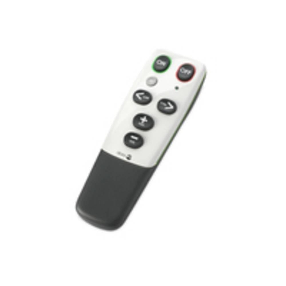 Doro 321 rc 380034 Fernbedienung