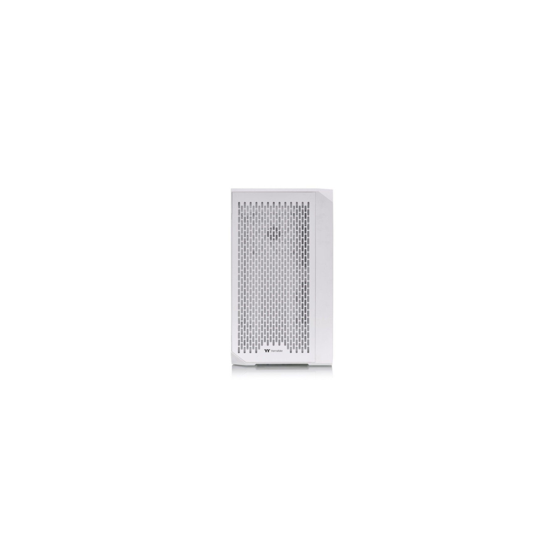 Thermaltake PC-Gehäuse CTE C750