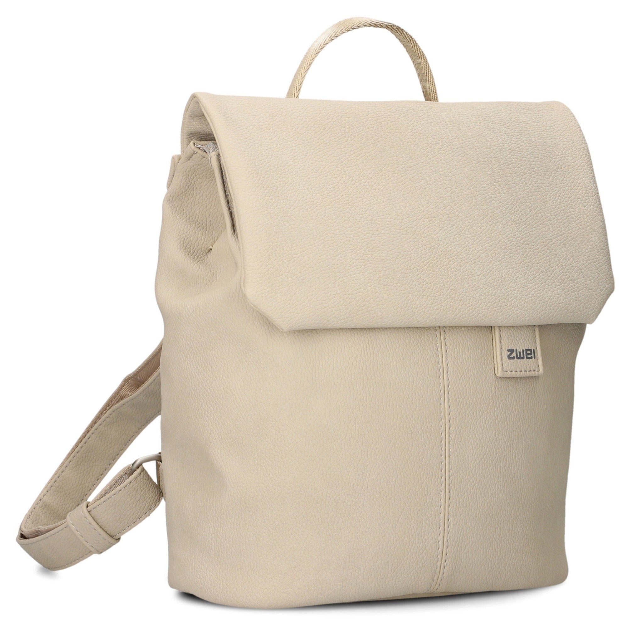 Zwei Rucksack Mademoiselle MR8 - Rucksack günstig online kaufen
